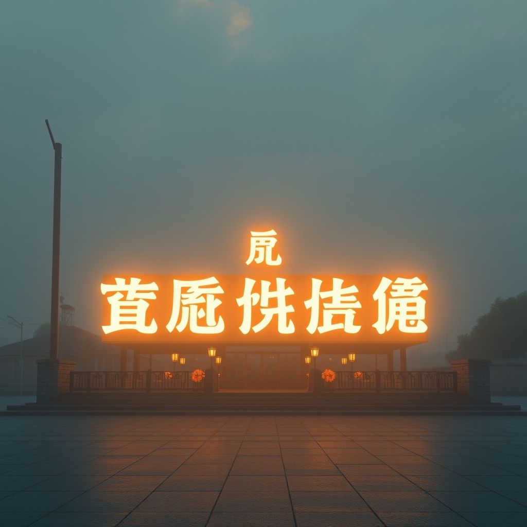 เคล็ดลับตั้งชื่อแฝดให้มีพลังบวกและโชคดี